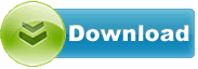 Download VirusBuster Virus Database 15.0.253.0 [11.11.20